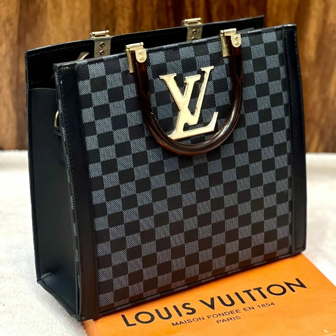 LV Signature ( Onix )