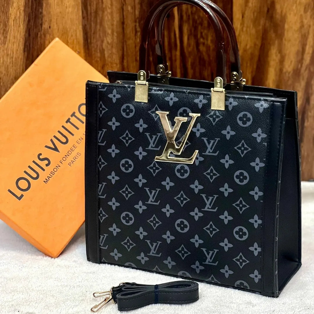 LV Signature ( Onix )