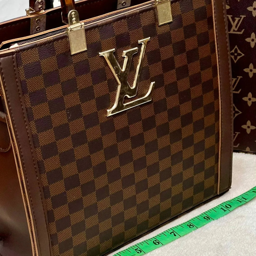 LV Signature ( Onix )