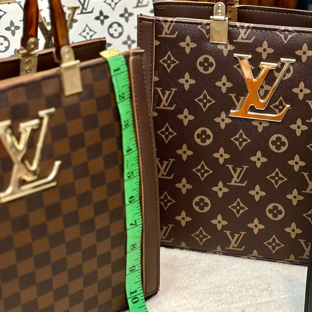 LV Signature ( Onix )