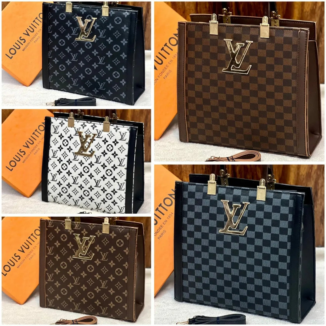 LV Signature ( Onix )