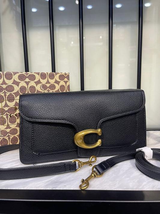 Coach Tabby shoulder Bag