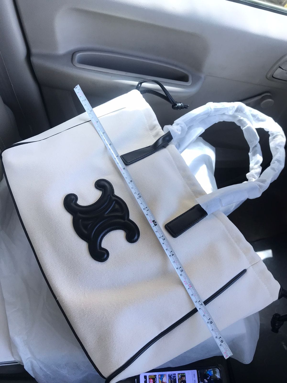 Celine High Quality Premium Bag