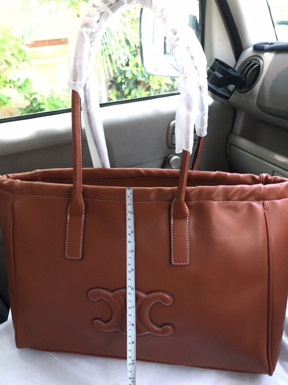 Celine High Quality Premium Bag