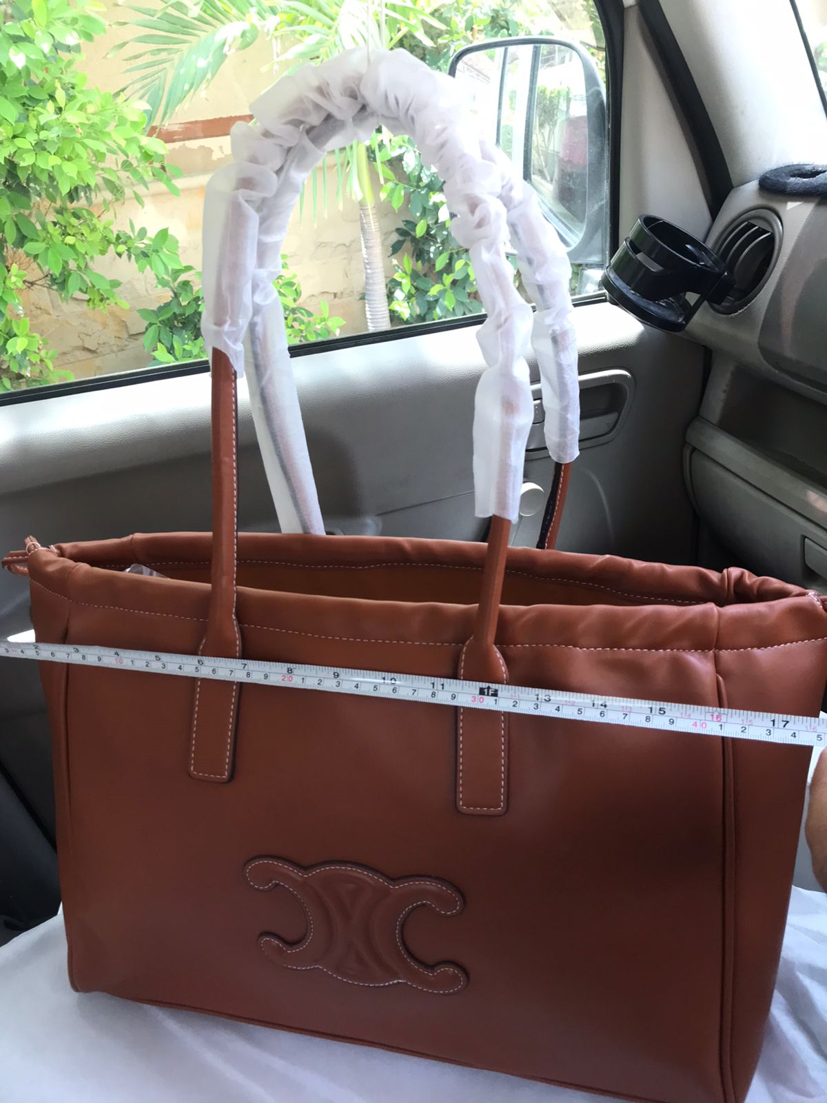 Celine High Quality Premium Bag