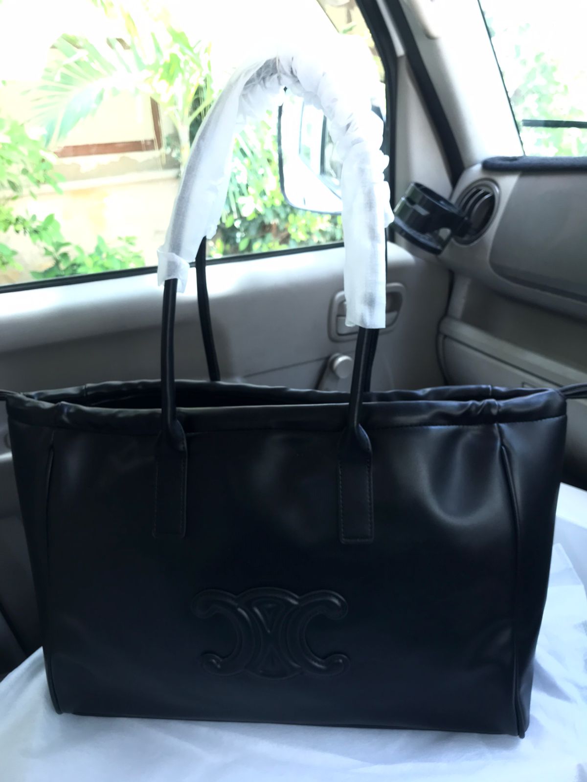 Celine High Quality Premium Bag