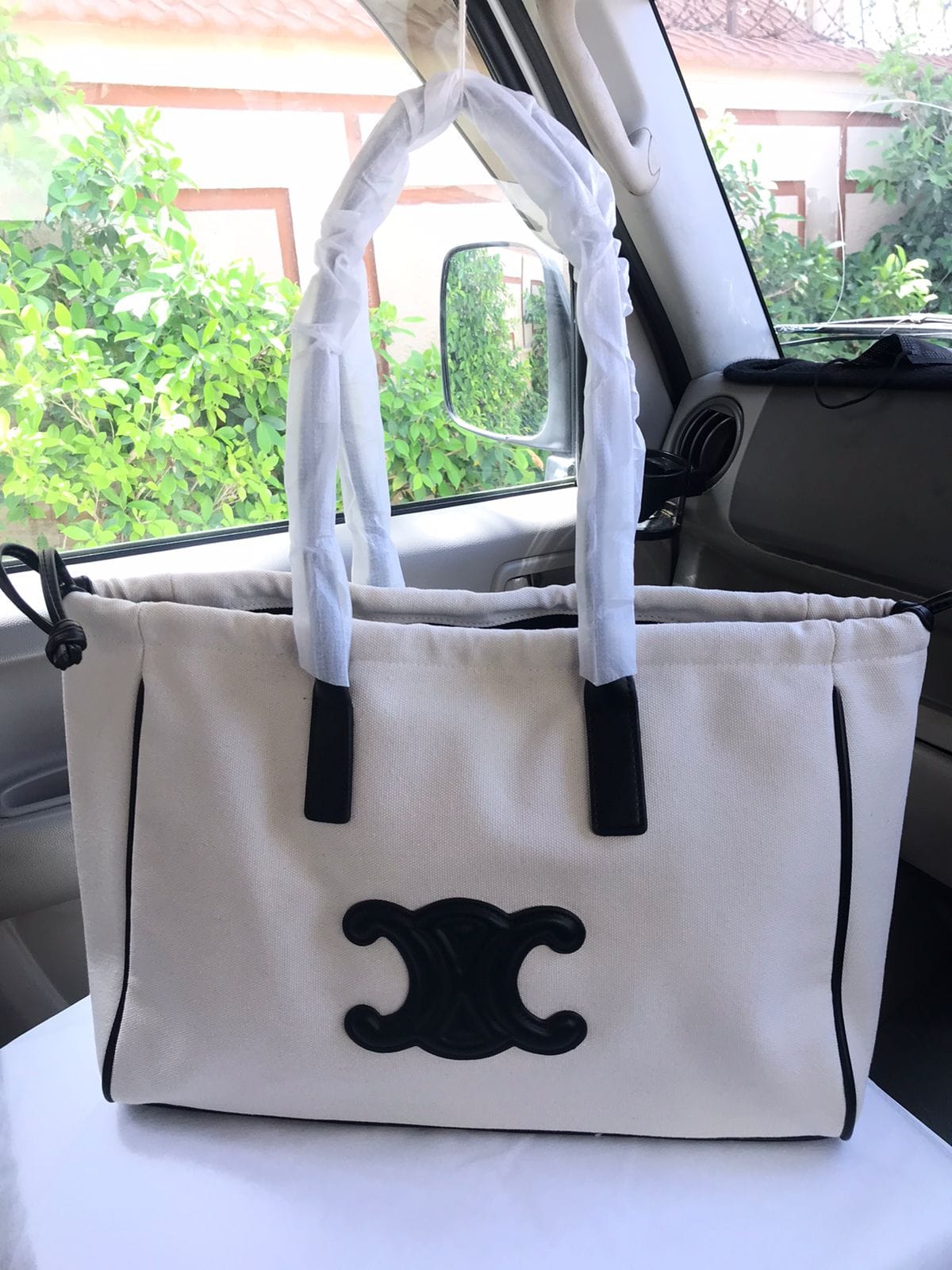 Celine High Quality Premium Bag