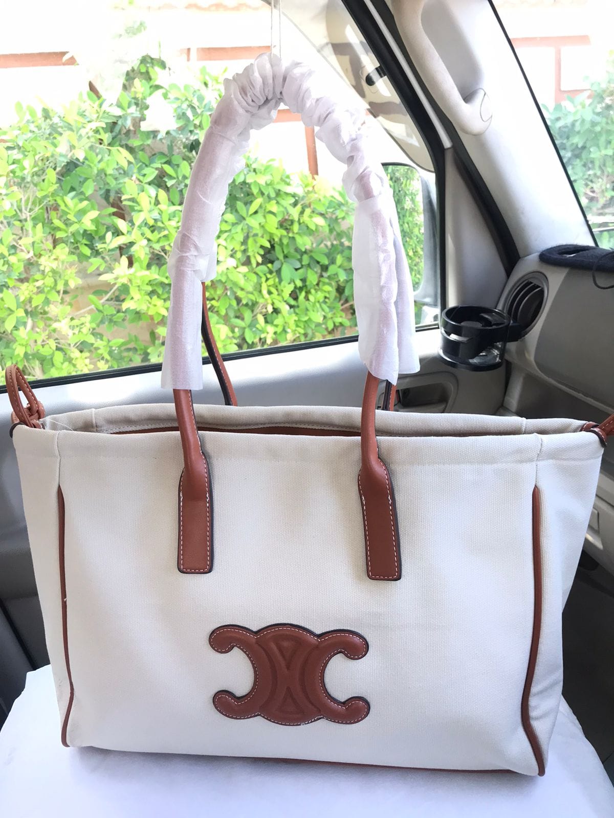 Celine High Quality Premium Bag