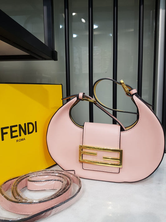 Fendi Cookie Mini