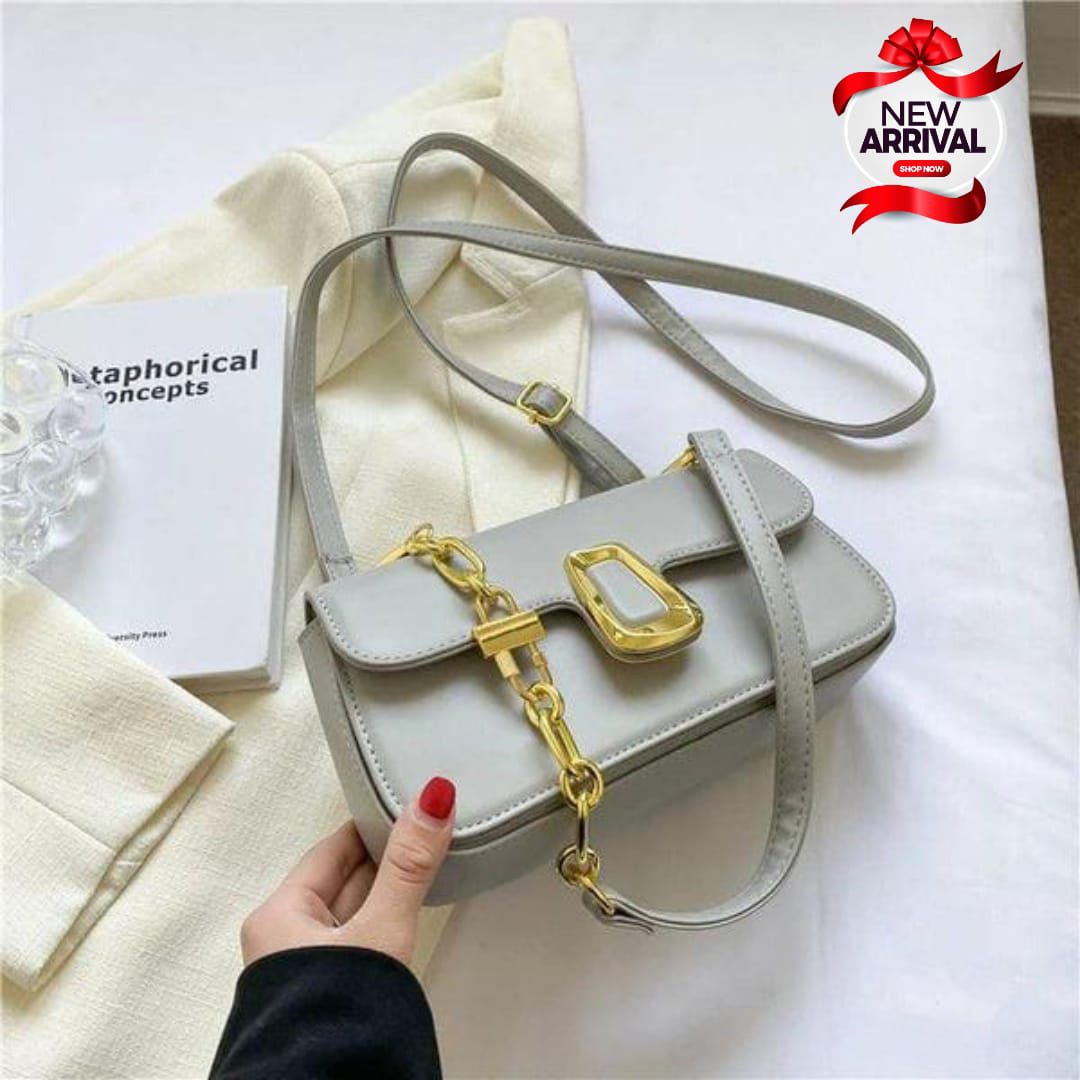 LIARA High Quality Cross Body Bag