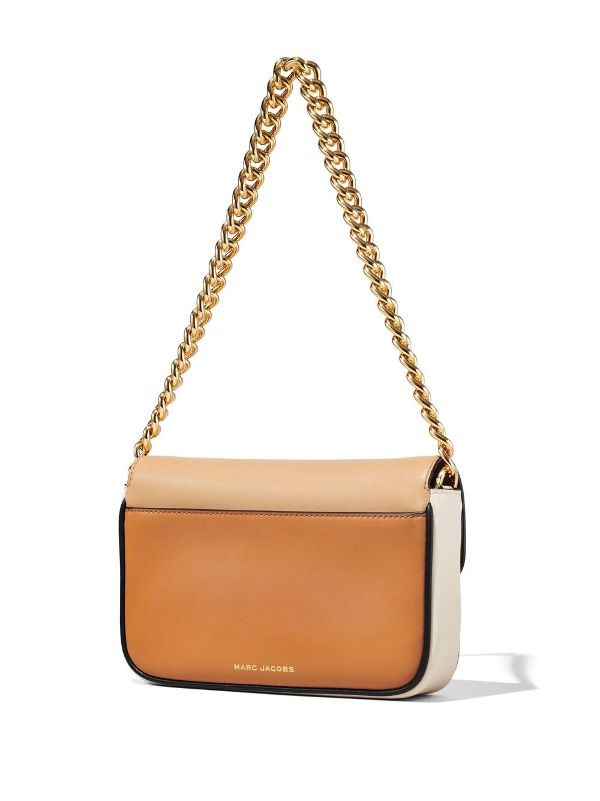 Marc Jacobs The J Marc Shoulder Bag