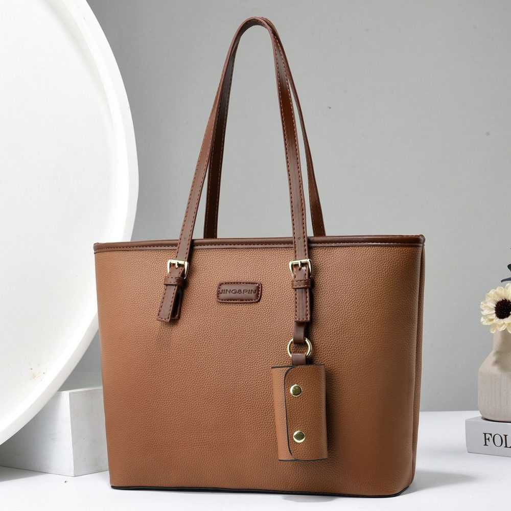 Havore High Quality Ladies Hand Bag