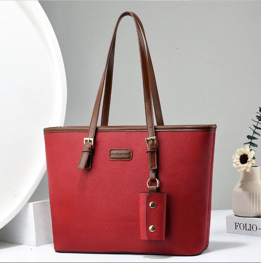 Havore High Quality Ladies Hand Bag