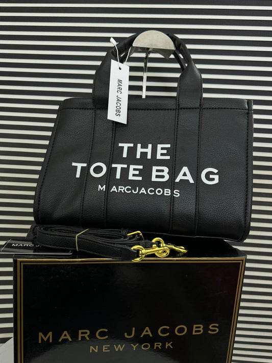 Marc Jacobs The Tote Bag ( Exclusive )