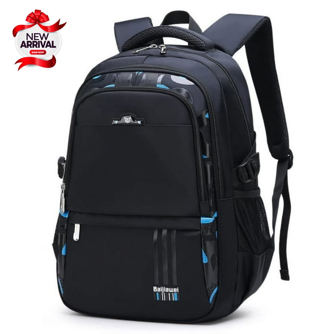 School / office / laptop Bag ( Premium Quality )