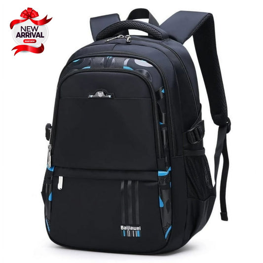 School / office / laptop Bag ( Premium Quality )