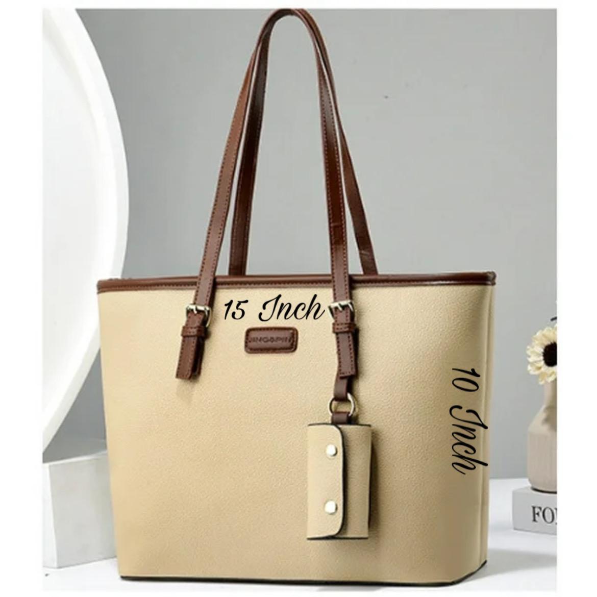 Havore High Quality Ladies Hand Bag