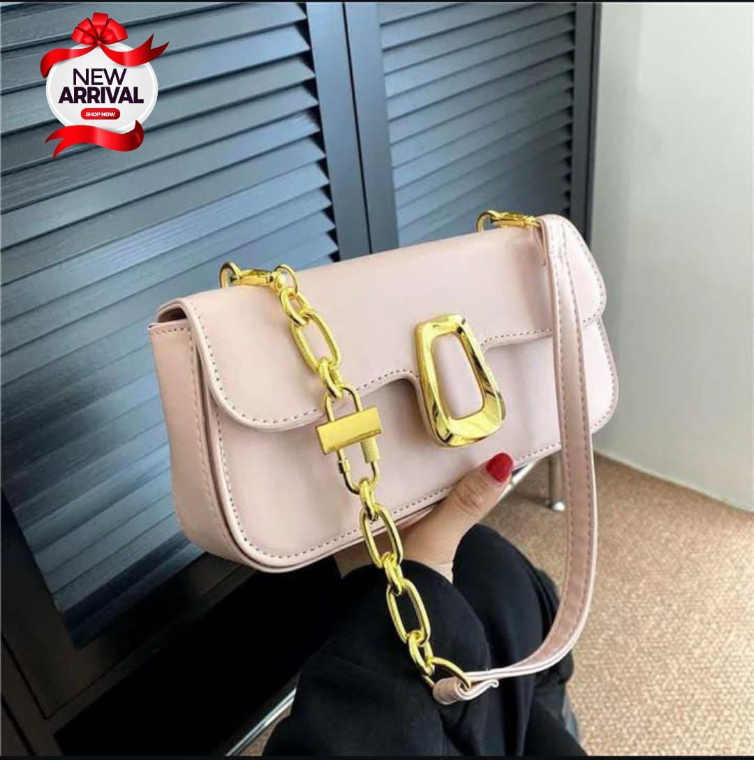 LIARA High Quality Cross Body Bag