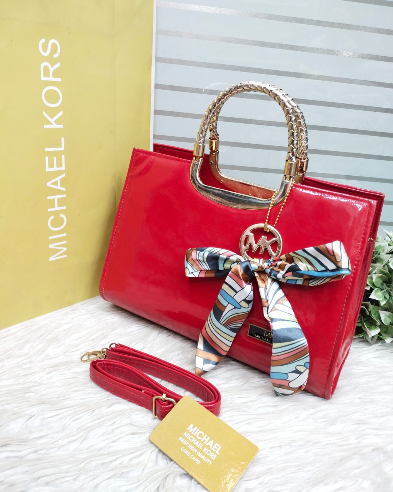 Michael kors Handbag for women