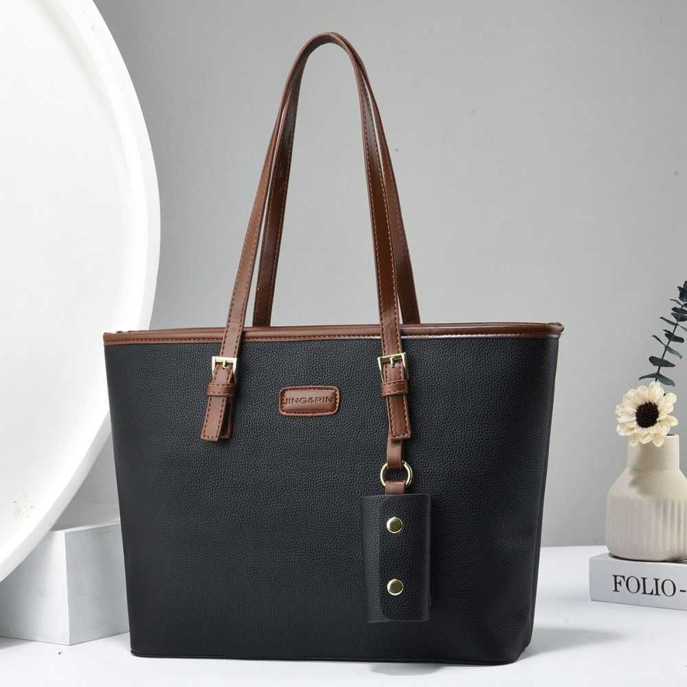 Havore High Quality Ladies Hand Bag