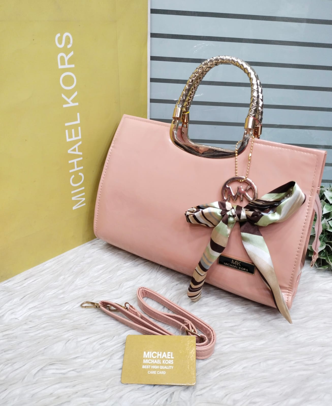 Michael kors Handbag for women