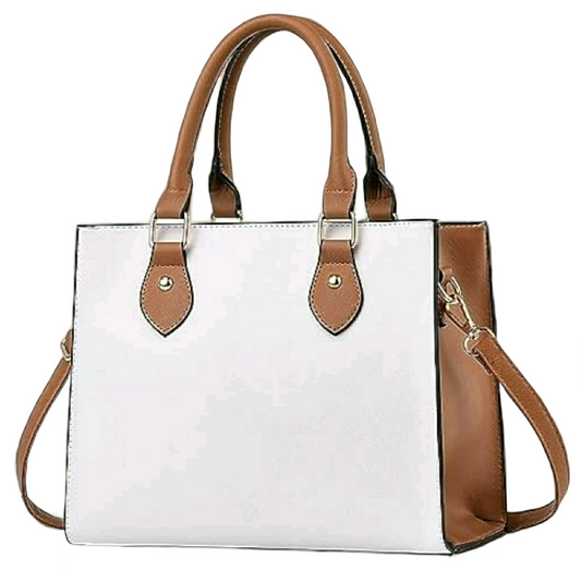 High Quality women  Imported Handbag