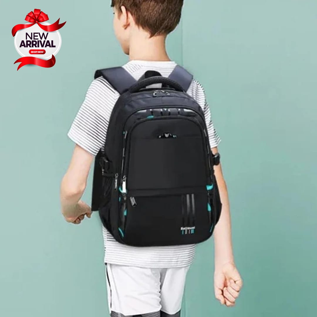 School / office / laptop Bag ( Premium Quality )