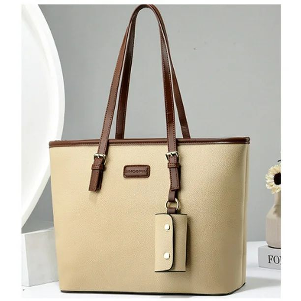 Havore High Quality Ladies Hand Bag