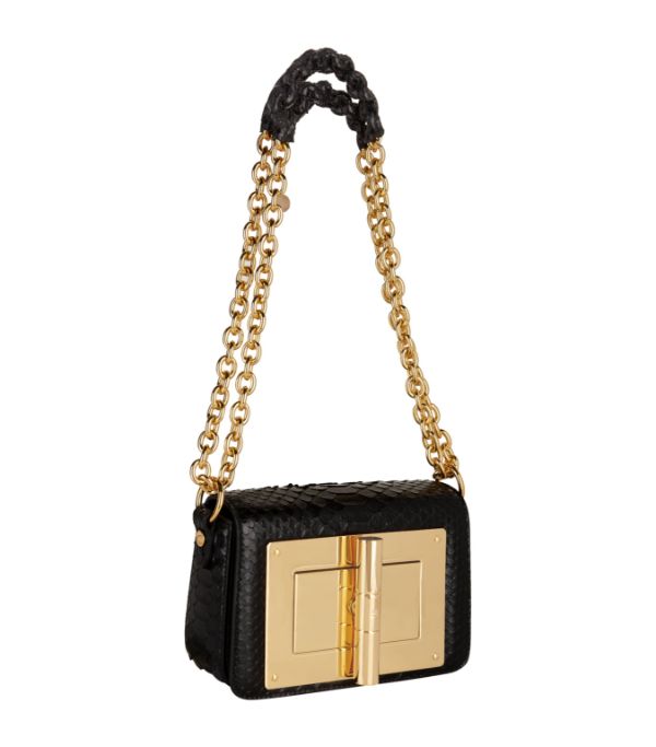 Tom Ford Natalia Bag ( Premium)